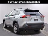 2023 Toyota RAV4 XLE Oshkosh WI