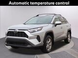 2023 Toyota RAV4 XLE Oshkosh WI