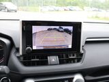 2023 Toyota RAV4 XLE Oshkosh WI