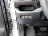2023 Toyota RAV4 XLE Oshkosh WI