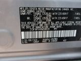 2023 Toyota RAV4 XLE Oshkosh WI