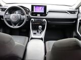 2023 Toyota RAV4 XLE Oshkosh WI