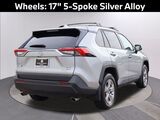 2023 Toyota RAV4 XLE Oshkosh WI