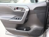 2023 Toyota RAV4 XLE Oshkosh WI