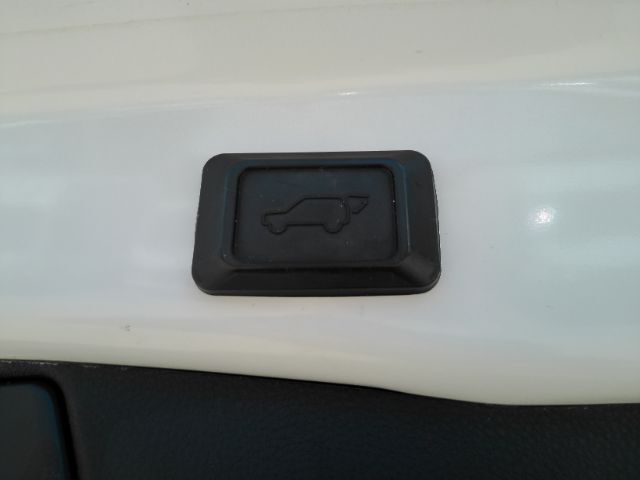 2023 Toyota RAV4 XLE Plano TX