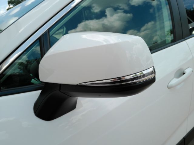2023 Toyota RAV4 XLE Plano TX