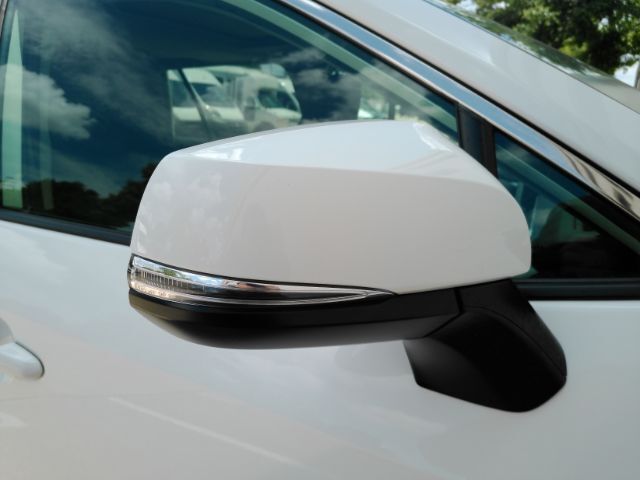 2023 Toyota RAV4 XLE Plano TX