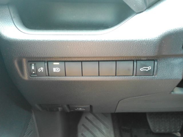 2023 Toyota RAV4 XLE Plano TX
