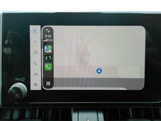 2023 Toyota RAV4 XLE Plano TX