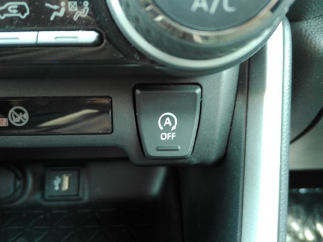 2023 Toyota RAV4 XLE Plano TX