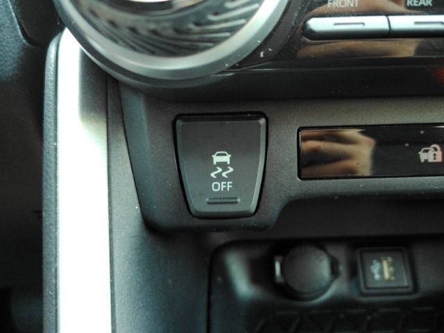 2023 Toyota RAV4 XLE Plano TX