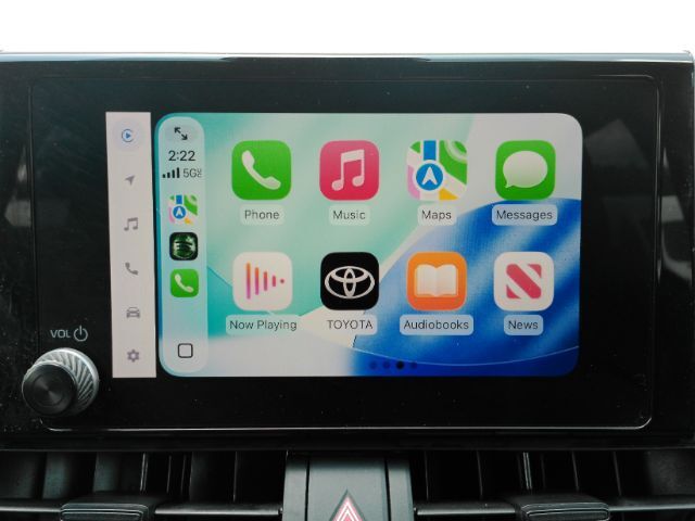 2023 Toyota RAV4 XLE Plano TX