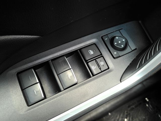 2023 Toyota RAV4 XLE Plano TX