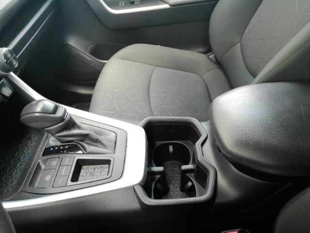 2023 Toyota RAV4 XLE Plano TX
