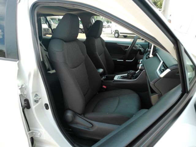 2023 Toyota RAV4 XLE Plano TX