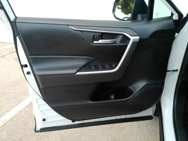 2023 Toyota RAV4 XLE Plano TX