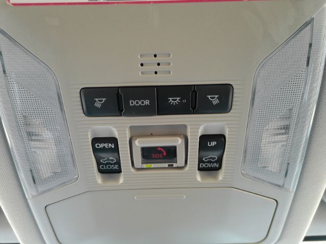 2023 Toyota RAV4 XLE Plano TX