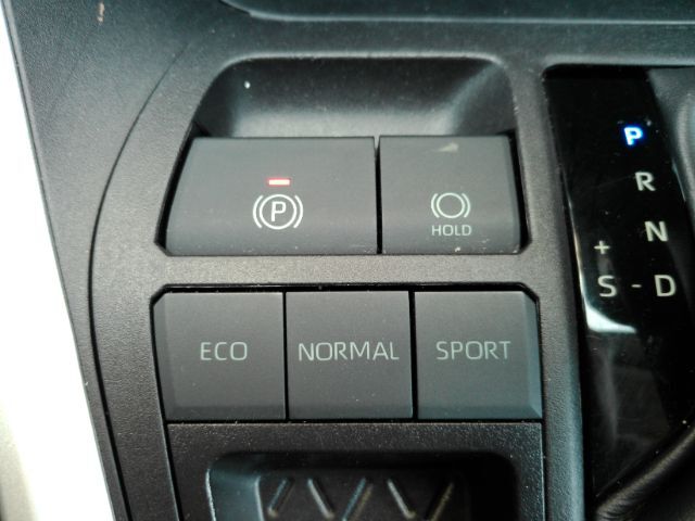 2023 Toyota RAV4 XLE Plano TX