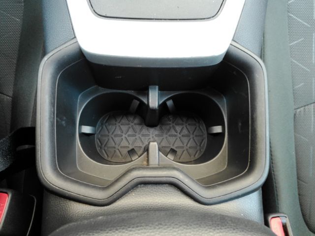 2023 Toyota RAV4 XLE Plano TX