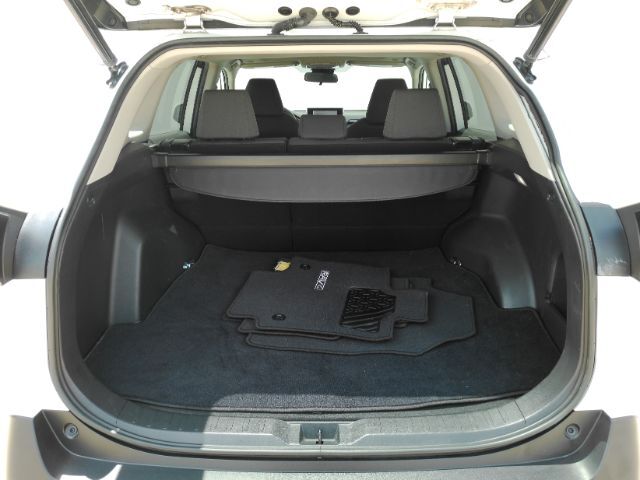 2023 Toyota RAV4 XLE Plano TX