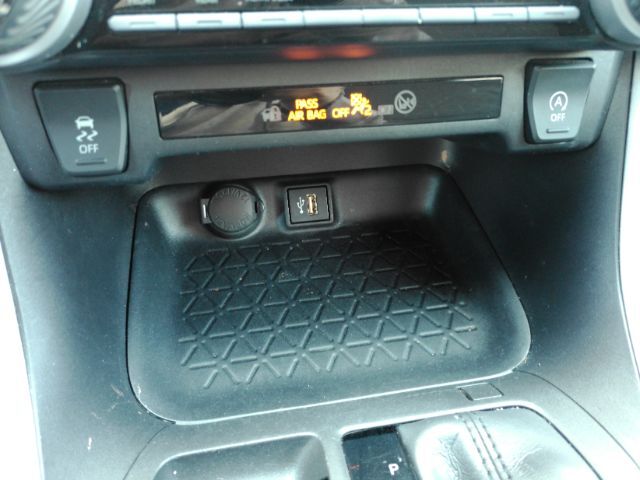 2023 Toyota RAV4 XLE Plano TX