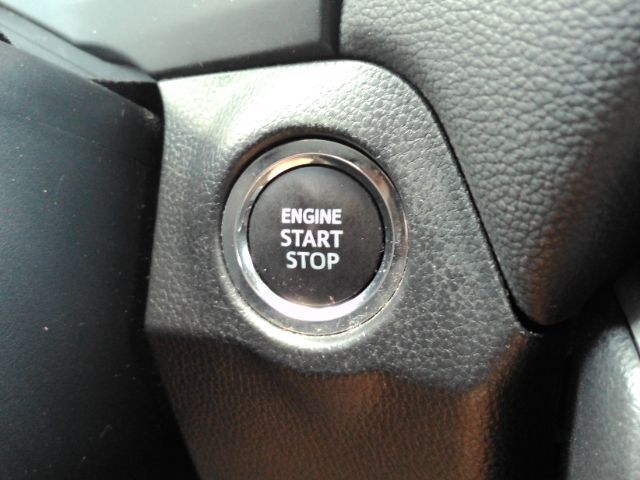 2023 Toyota RAV4 XLE Plano TX