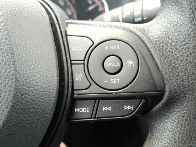 2023 Toyota RAV4 XLE Plano TX