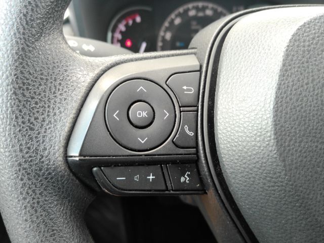 2023 Toyota RAV4 XLE Plano TX