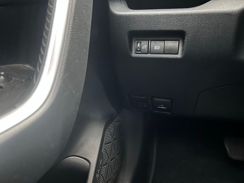 2023 Toyota RAV4 XLE Portland OR