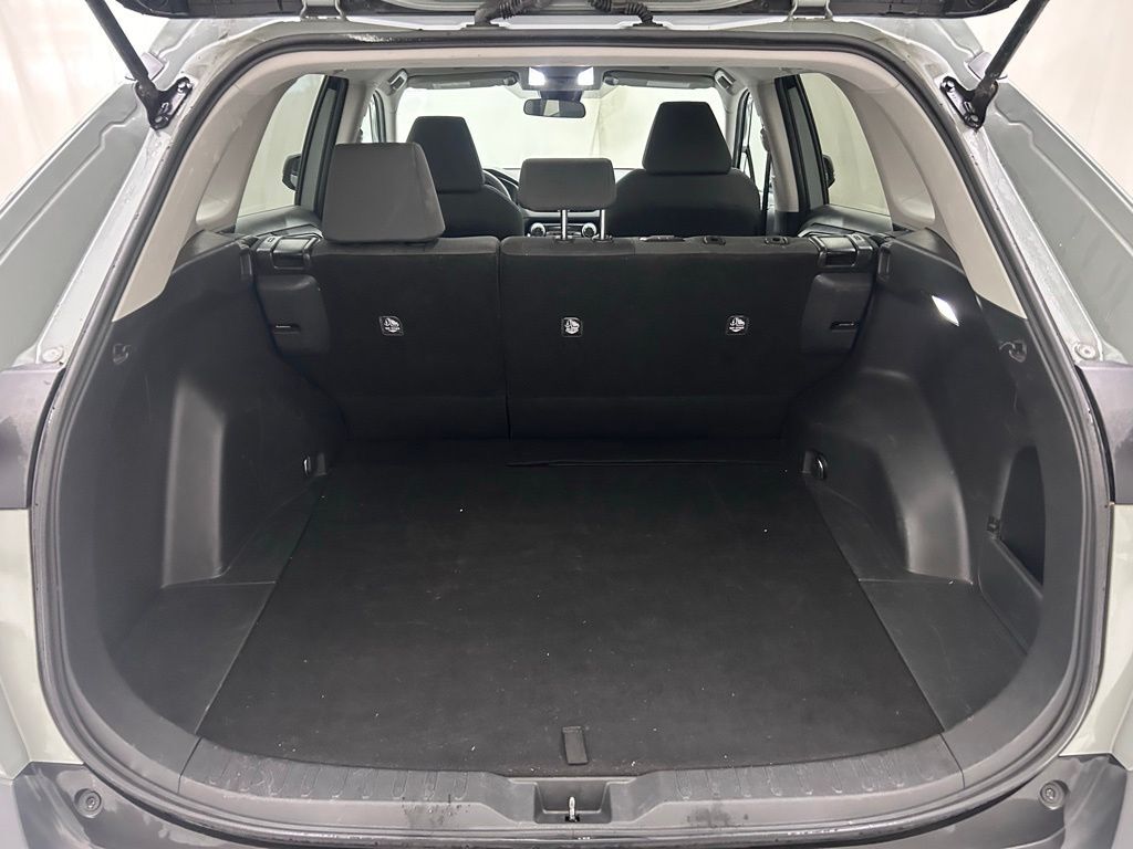 2023 Toyota RAV4 XLE Portland OR