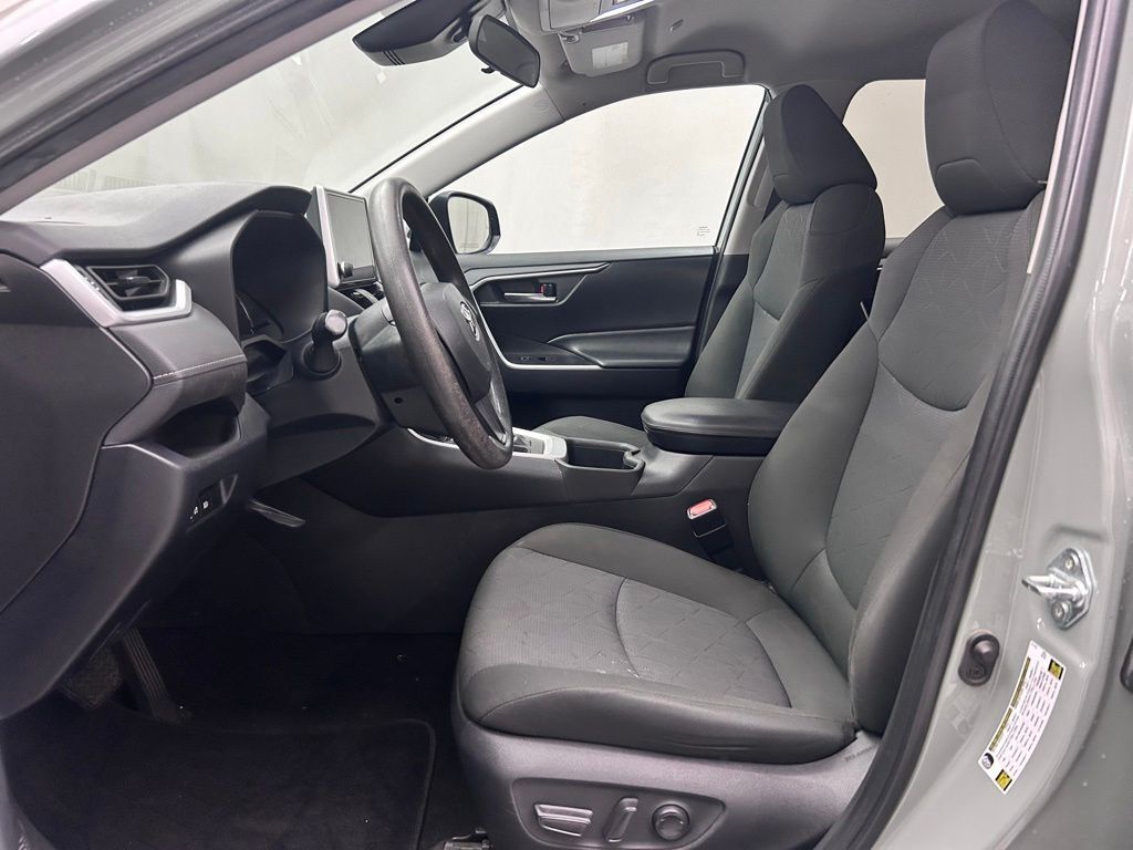 2023 Toyota RAV4 XLE Portland OR