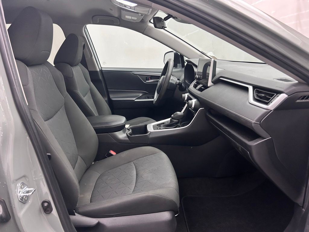 2023 Toyota RAV4 XLE Portland OR