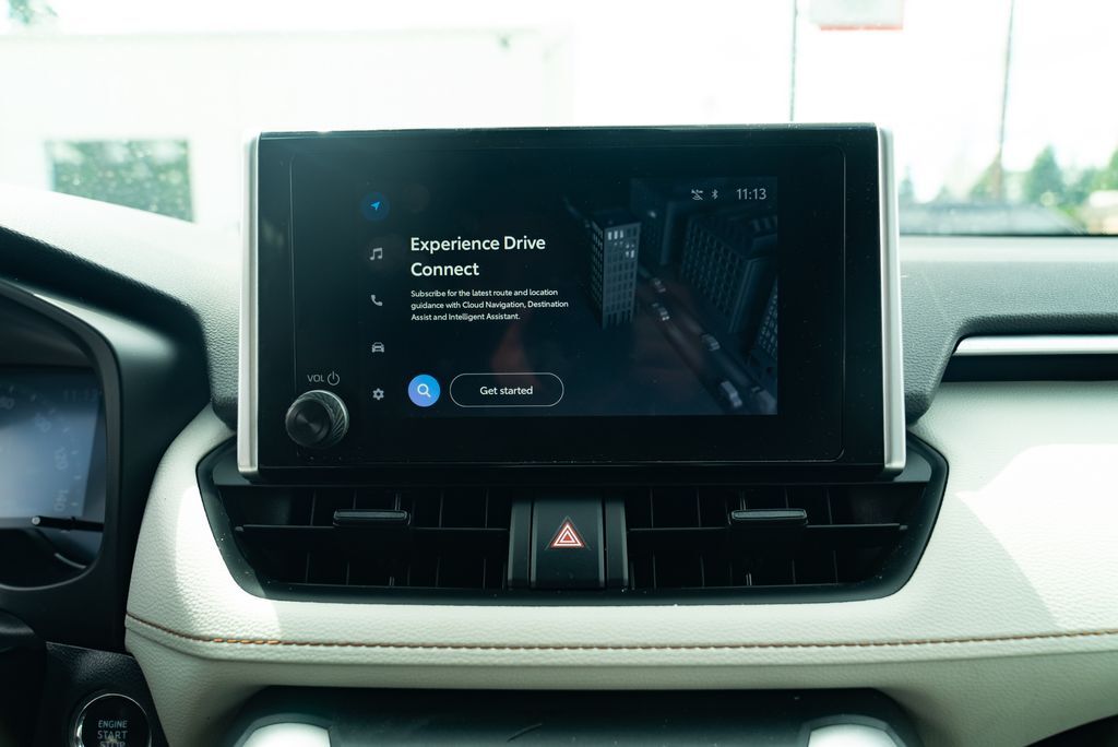 2023 Toyota RAV4 XLE Milwaukie OR
