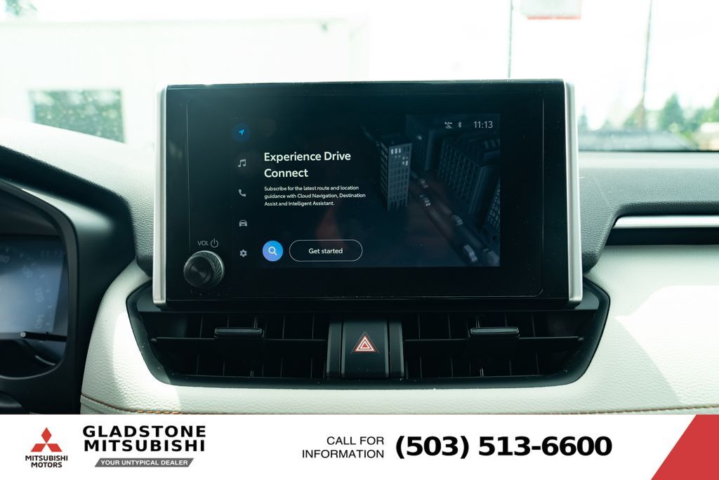 2023 Toyota RAV4 XLE Milwaukie OR