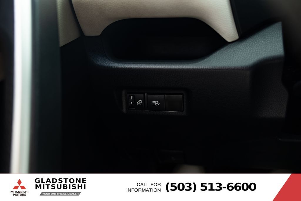 2023 Toyota RAV4 XLE Milwaukie OR