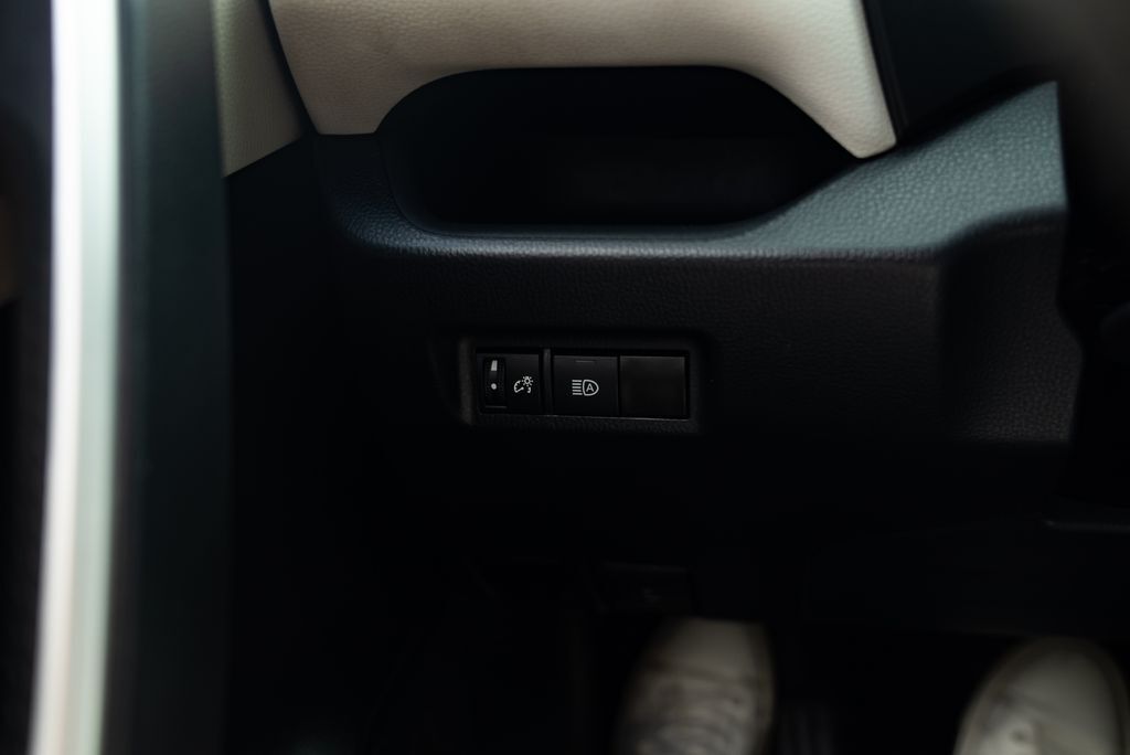 2023 Toyota RAV4 XLE Milwaukie OR