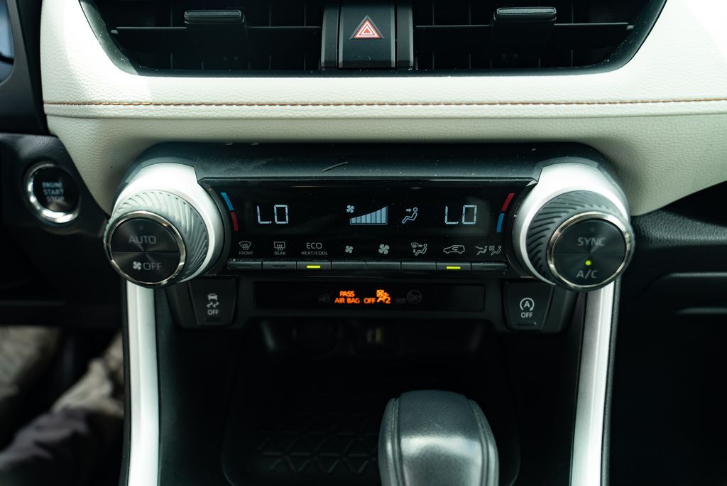 2023 Toyota RAV4 XLE Milwaukie OR