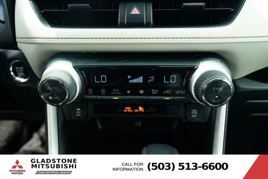 2023 Toyota RAV4 XLE Milwaukie OR