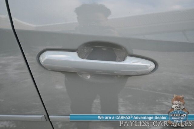 2023 Toyota RAV4 XLE Premium / AWD / Auto Start / Weather Pkg / Power & Heated Leather Seats / Heated Steering / Sunroof / Lane Depart & Blind Spot / Apple CarPlay & Android Auto / Back Up Cam / Keyless Entry & Start / 1-Owner Anchorage AK 2023 Toyota RAV4 XLE Premium / AWD / Auto Start / Weather Pkg / Power & Heated Leather Seats / Heated Steering / Sunroof / Lane Depart & Blind Spot / Apple CarPlay & Android Auto / Back Up Cam / Keyless Entry & Start / 1-Owner Anchorage AK