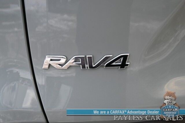 2023 Toyota RAV4 XLE Premium / AWD / Auto Start / Weather Pkg / Power & Heated Leather Seats / Heated Steering / Sunroof / Lane Depart & Blind Spot / Apple CarPlay & Android Auto / Back Up Cam / Keyless Entry & Start / 1-Owner Anchorage AK 2023 Toyota RAV4 XLE Premium / AWD / Auto Start / Weather Pkg / Power & Heated Leather Seats / Heated Steering / Sunroof / Lane Depart & Blind Spot / Apple CarPlay & Android Auto / Back Up Cam / Keyless Entry & Start / 1-Owner Anchorage AK