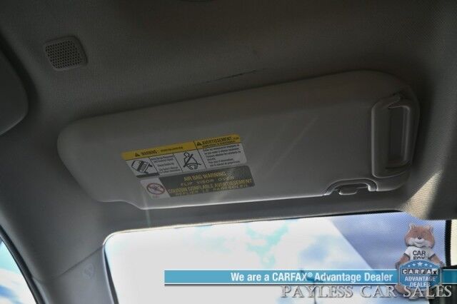 2023 Toyota RAV4 XLE Premium / AWD / Auto Start / Weather Pkg / Power & Heated Leather Seats / Heated Steering / Sunroof / Lane Depart & Blind Spot / Apple CarPlay & Android Auto / Back Up Cam / Keyless Entry & Start / 1-Owner Anchorage AK 2023 Toyota RAV4 XLE Premium / AWD / Auto Start / Weather Pkg / Power & Heated Leather Seats / Heated Steering / Sunroof / Lane Depart & Blind Spot / Apple CarPlay & Android Auto / Back Up Cam / Keyless Entry & Start / 1-Owner Anchorage AK