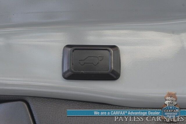 2023 Toyota RAV4 XLE Premium / AWD / Auto Start / Weather Pkg / Power & Heated Leather Seats / Heated Steering / Sunroof / Lane Depart & Blind Spot / Apple CarPlay & Android Auto / Back Up Cam / Keyless Entry & Start / 1-Owner Anchorage AK 2023 Toyota RAV4 XLE Premium / AWD / Auto Start / Weather Pkg / Power & Heated Leather Seats / Heated Steering / Sunroof / Lane Depart & Blind Spot / Apple CarPlay & Android Auto / Back Up Cam / Keyless Entry & Start / 1-Owner Anchorage AK