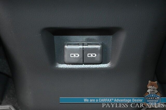 2023 Toyota RAV4 XLE Premium / AWD / Auto Start / Weather Pkg / Power & Heated Leather Seats / Heated Steering / Sunroof / Lane Depart & Blind Spot / Apple CarPlay & Android Auto / Back Up Cam / Keyless Entry & Start / 1-Owner Anchorage AK 2023 Toyota RAV4 XLE Premium / AWD / Auto Start / Weather Pkg / Power & Heated Leather Seats / Heated Steering / Sunroof / Lane Depart & Blind Spot / Apple CarPlay & Android Auto / Back Up Cam / Keyless Entry & Start / 1-Owner Anchorage AK