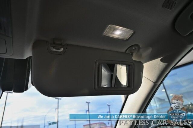 2023 Toyota RAV4 XLE Premium / AWD / Auto Start / Weather Pkg / Power & Heated Leather Seats / Heated Steering / Sunroof / Lane Depart & Blind Spot / Apple CarPlay & Android Auto / Back Up Cam / Keyless Entry & Start / 1-Owner Anchorage AK 2023 Toyota RAV4 XLE Premium / AWD / Auto Start / Weather Pkg / Power & Heated Leather Seats / Heated Steering / Sunroof / Lane Depart & Blind Spot / Apple CarPlay & Android Auto / Back Up Cam / Keyless Entry & Start / 1-Owner Anchorage AK