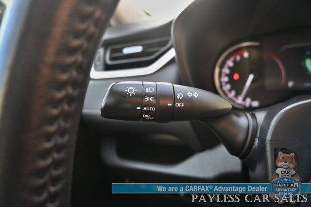 2023 Toyota RAV4 XLE Premium / AWD / Auto Start / Weather Pkg / Power & Heated Leather Seats / Heated Steering / Sunroof / Lane Depart & Blind Spot / Apple CarPlay & Android Auto / Back Up Cam / Keyless Entry & Start / 1-Owner Anchorage AK 2023 Toyota RAV4 XLE Premium / AWD / Auto Start / Weather Pkg / Power & Heated Leather Seats / Heated Steering / Sunroof / Lane Depart & Blind Spot / Apple CarPlay & Android Auto / Back Up Cam / Keyless Entry & Start / 1-Owner Anchorage AK