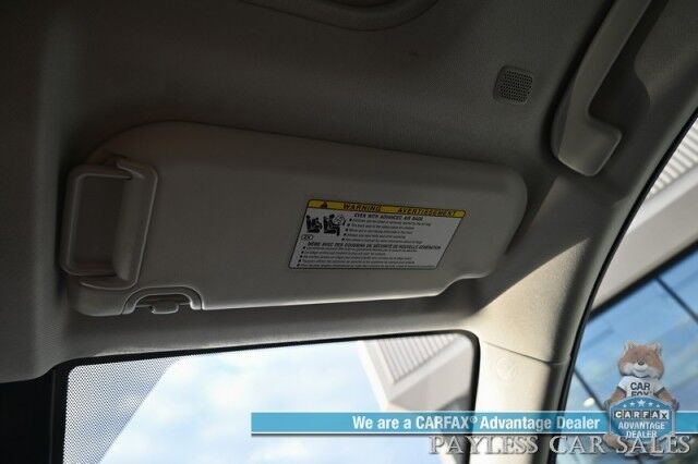 2023 Toyota RAV4 XLE Premium / AWD / Auto Start / Weather Pkg / Power & Heated Leather Seats / Heated Steering / Sunroof / Lane Depart & Blind Spot / Apple CarPlay & Android Auto / Back Up Cam / Keyless Entry & Start / 1-Owner Anchorage AK 2023 Toyota RAV4 XLE Premium / AWD / Auto Start / Weather Pkg / Power & Heated Leather Seats / Heated Steering / Sunroof / Lane Depart & Blind Spot / Apple CarPlay & Android Auto / Back Up Cam / Keyless Entry & Start / 1-Owner Anchorage AK