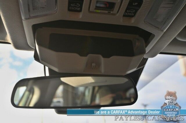 2023 Toyota RAV4 XLE Premium / AWD / Auto Start / Weather Pkg / Power & Heated Leather Seats / Heated Steering / Sunroof / Lane Depart & Blind Spot / Apple CarPlay & Android Auto / Back Up Cam / Keyless Entry & Start / 1-Owner Anchorage AK 2023 Toyota RAV4 XLE Premium / AWD / Auto Start / Weather Pkg / Power & Heated Leather Seats / Heated Steering / Sunroof / Lane Depart & Blind Spot / Apple CarPlay & Android Auto / Back Up Cam / Keyless Entry & Start / 1-Owner Anchorage AK