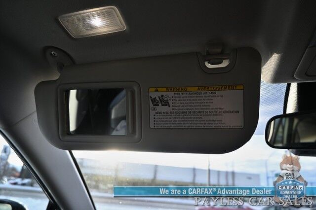 2023 Toyota RAV4 XLE Premium / AWD / Auto Start / Weather Pkg / Power & Heated Leather Seats / Heated Steering / Sunroof / Lane Depart & Blind Spot / Apple CarPlay & Android Auto / Back Up Cam / Keyless Entry & Start / 1-Owner Anchorage AK 2023 Toyota RAV4 XLE Premium / AWD / Auto Start / Weather Pkg / Power & Heated Leather Seats / Heated Steering / Sunroof / Lane Depart & Blind Spot / Apple CarPlay & Android Auto / Back Up Cam / Keyless Entry & Start / 1-Owner Anchorage AK