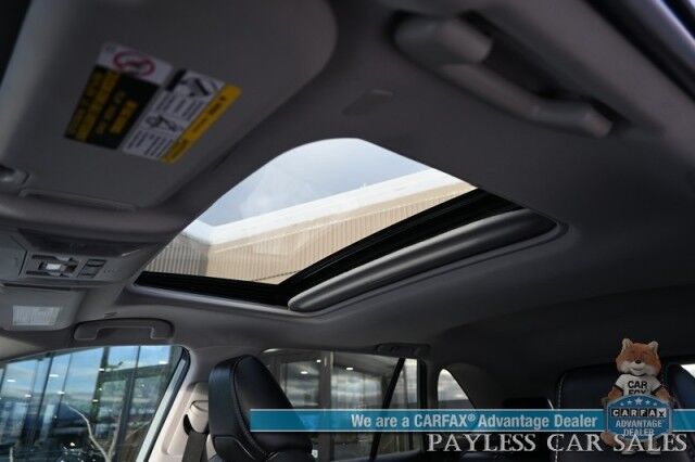 2023 Toyota RAV4 XLE Premium / AWD / Auto Start / Weather Pkg / Power & Heated Leather Seats / Heated Steering / Sunroof / Lane Depart & Blind Spot / Apple CarPlay & Android Auto / Back Up Cam / Keyless Entry & Start / 1-Owner Anchorage AK 2023 Toyota RAV4 XLE Premium / AWD / Auto Start / Weather Pkg / Power & Heated Leather Seats / Heated Steering / Sunroof / Lane Depart & Blind Spot / Apple CarPlay & Android Auto / Back Up Cam / Keyless Entry & Start / 1-Owner Anchorage AK