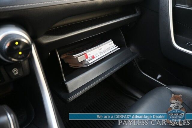 2023 Toyota RAV4 XLE Premium / AWD / Auto Start / Weather Pkg / Power & Heated Leather Seats / Heated Steering / Sunroof / Lane Depart & Blind Spot / Apple CarPlay & Android Auto / Back Up Cam / Keyless Entry & Start / 1-Owner Anchorage AK 2023 Toyota RAV4 XLE Premium / AWD / Auto Start / Weather Pkg / Power & Heated Leather Seats / Heated Steering / Sunroof / Lane Depart & Blind Spot / Apple CarPlay & Android Auto / Back Up Cam / Keyless Entry & Start / 1-Owner Anchorage AK